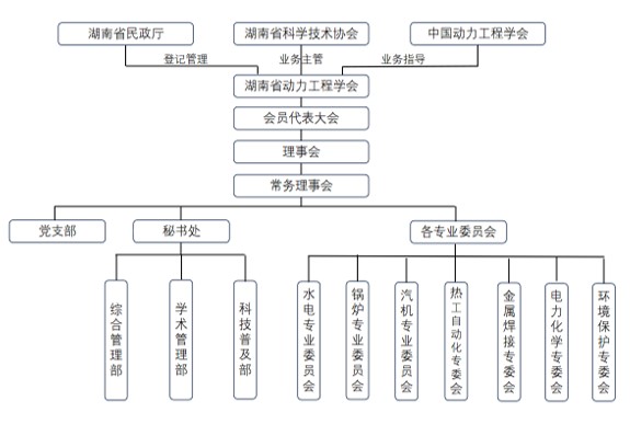 机构.jpg
